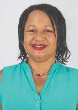 Foto de JOCINEIDE GOMES DE NOVAES