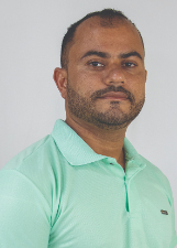 Foto de UILTON JESUS NASCIMENTO