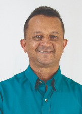 Foto de Justiniano Hilario Sobrinho