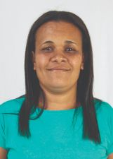 Foto de RUTINÉIA RODRIGUES EZEQUIEL
