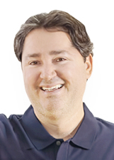 Foto de Alex Pires de Carvalho