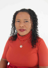 Foto de MARIA APARECIDA DE ASSIS FREITAS