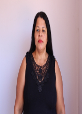 Foto de MARIA DO LIVRAMENTO SOUSA DOS SANTOS