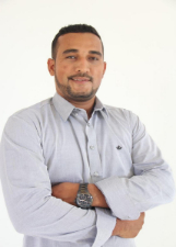 Foto de JARBAS ALMIR LEMOS DA SILVA