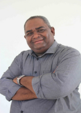 Foto de JOILSON ROCHA DE SOUZA