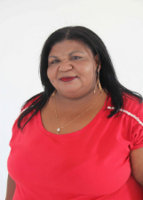 Foto de JACI BATISTA DA ROCHA