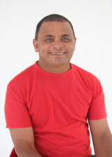 Foto de JOSÉ BATISTA DA CUNHA