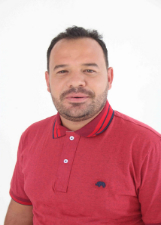 Foto de JONAS BATISTA COSTA