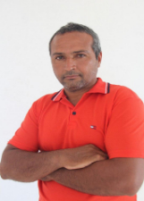 Foto de JOSÉ MESSIAS DA COSTA SANTOS