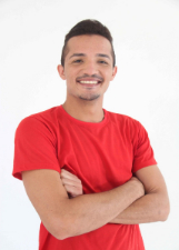 Foto de WANDERSON ASSIS DE OLIVEIRA