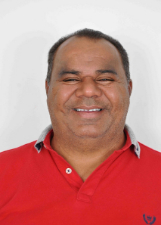 Foto de HERMINIO CORDEIRO DOS REIS