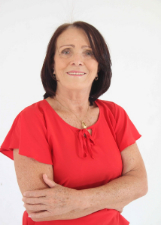 Foto de GONÇALINA CORADO BISPO