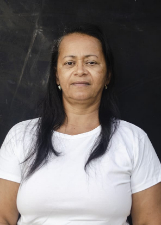 Foto de MARIA NEUZA LIMA FRACALOSSI