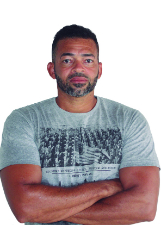 Foto de ORLEI SANTOS CORREIA