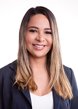 Foto de ARLINDRIANA GOMES CERQUEIRA