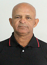 Foto de ELHO ALVES DANTAS