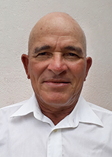 Foto de AROLDO ALVES BARBOSA