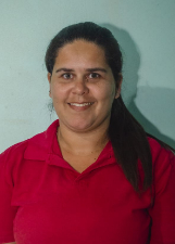 Foto de ARALY MEDINA SANTOS