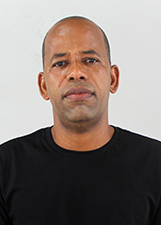 Foto de GILBERTO ROCHA DOS ANJOS