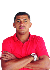 Foto de JOSE HENRIQUE ARAUJO BATISTA
