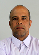 Foto de ATAIDES SANTOS FILHO