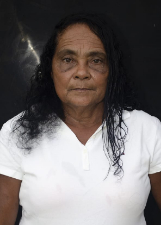Foto de ARMINDA DE JESUS BENTO