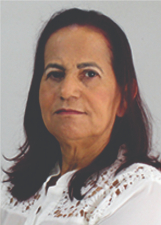 Foto de MARILENE MOREIRA NASCIMENTO