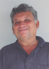 Foto de Ivan Marcos dos Santos Maselli