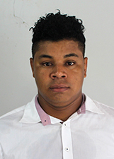 Foto de JACLEISON SILVA SANTOS