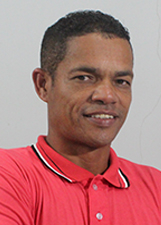 Foto de JOSÉ CARLOS DO VALE SOUZA