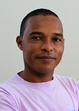 Foto de COSME LIMA DOS SANTOS