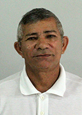 Foto de Juarez Alves dos Santos