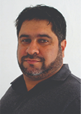 Foto de ORLANDO PATERNOSTRO FERREIRA SANTOS
