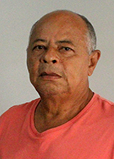 Foto de Dijalma Agapito de Brito