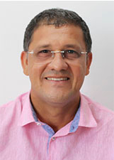 Foto de ANDREILTO DE ALMEIDA BARBOSA