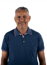 Foto de PEDRO JOSÉ DO NASCIMENTO