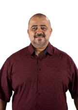 Foto de ADEILTON SILVA DE ARAÚJO