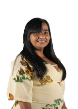 Foto de BETHANIA DE SOUZA SANTOS