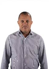 Foto de DENIVALDO GOMES DE SOUZA