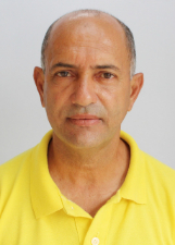 Foto de JOÃO CARLOS DE CASTRO