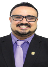 Foto de CLEITON VIEIRA PINTO
