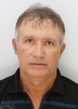 Foto de ALFREDO MONTEIRO DOS SANTOS