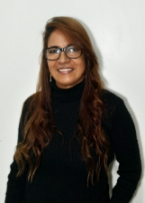 Foto de NORMARY ALVES CRUZ