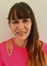 Foto de MARIA MIQUELINA GALLO