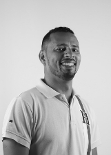 Foto de Marcone dos Santos Bahia