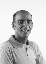 Foto de Rosenildo Alves dos Santos