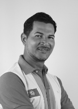 Foto de Rogerio Gomes Santos