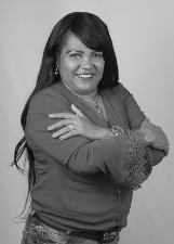 Foto de JOSENILDA DOS SANTOS HILÁRIO