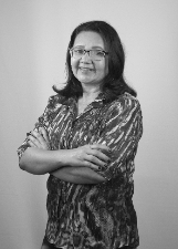 Foto de Selma Maria de Souza Leal