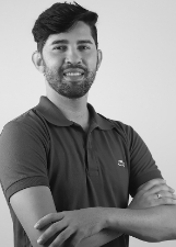 Foto de Rafaello Carvalho dos Santos Junior